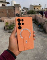 Aditya review photo