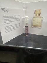 Satinder Singh review photo