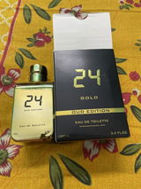 Sourav Manna review photo