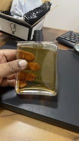 Deepak Rajan review photo