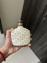 Mohasin Khan review photo