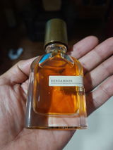 Yatin Ubhaykar review photo