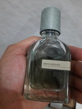 Yatin Ubhaykar review photo