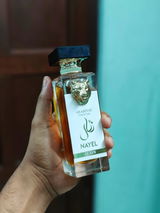 Kousik Chakraborty review photo