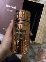Sakshi review photo