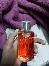 Kunal review photo