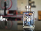 Haris review photo