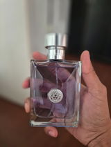 Haris review photo