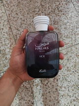 Sarthak review photo