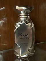 Naresh Katoch review photo