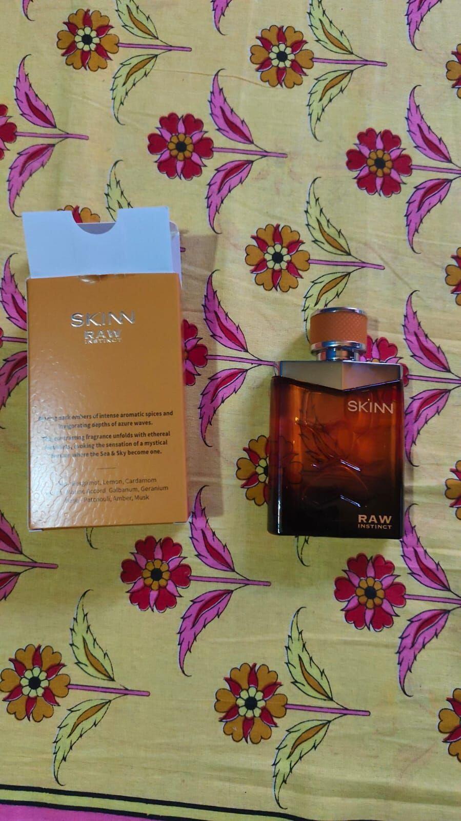 Suren Thapa review photo