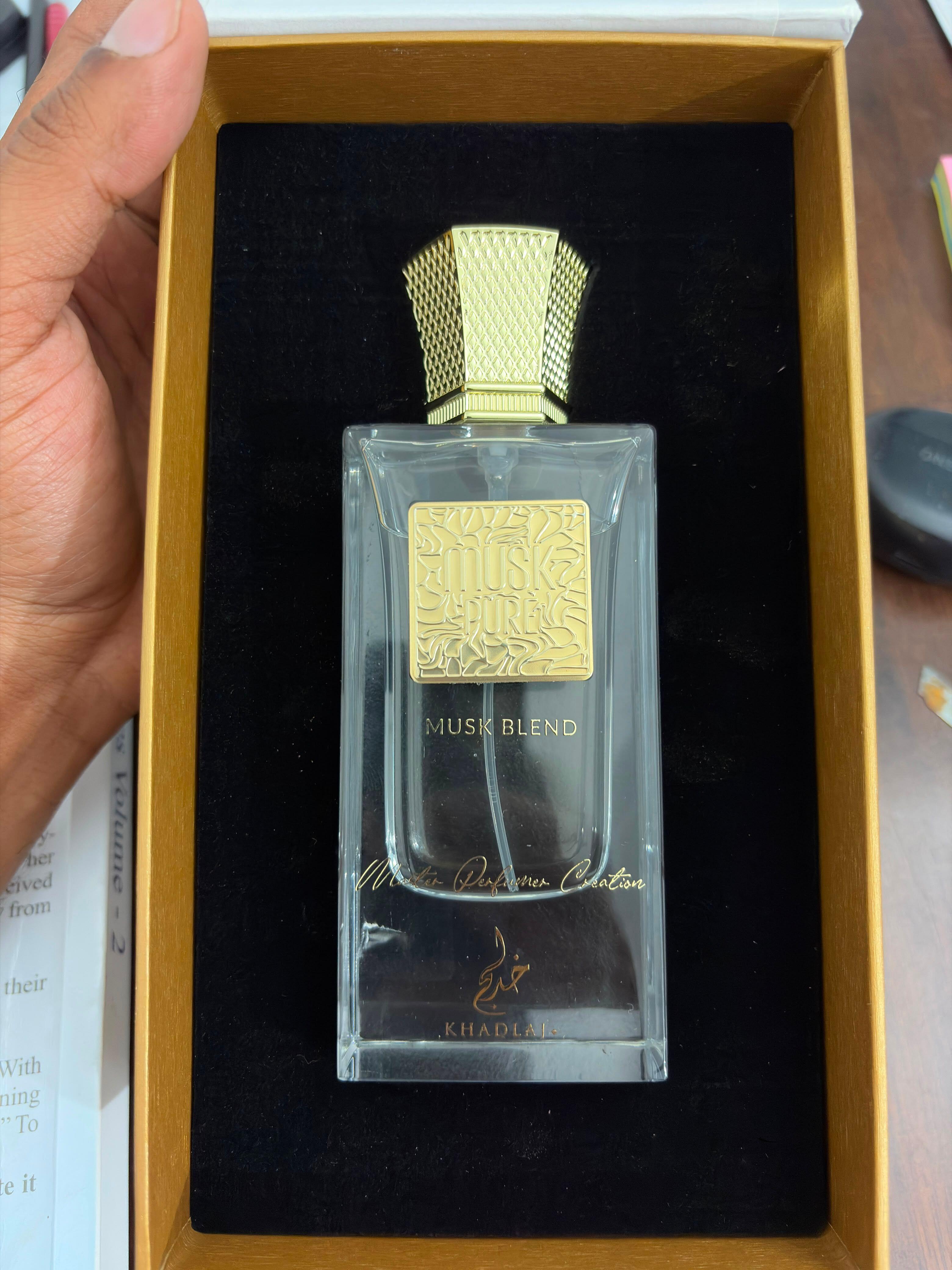 Prathamesh Adsul review photo
