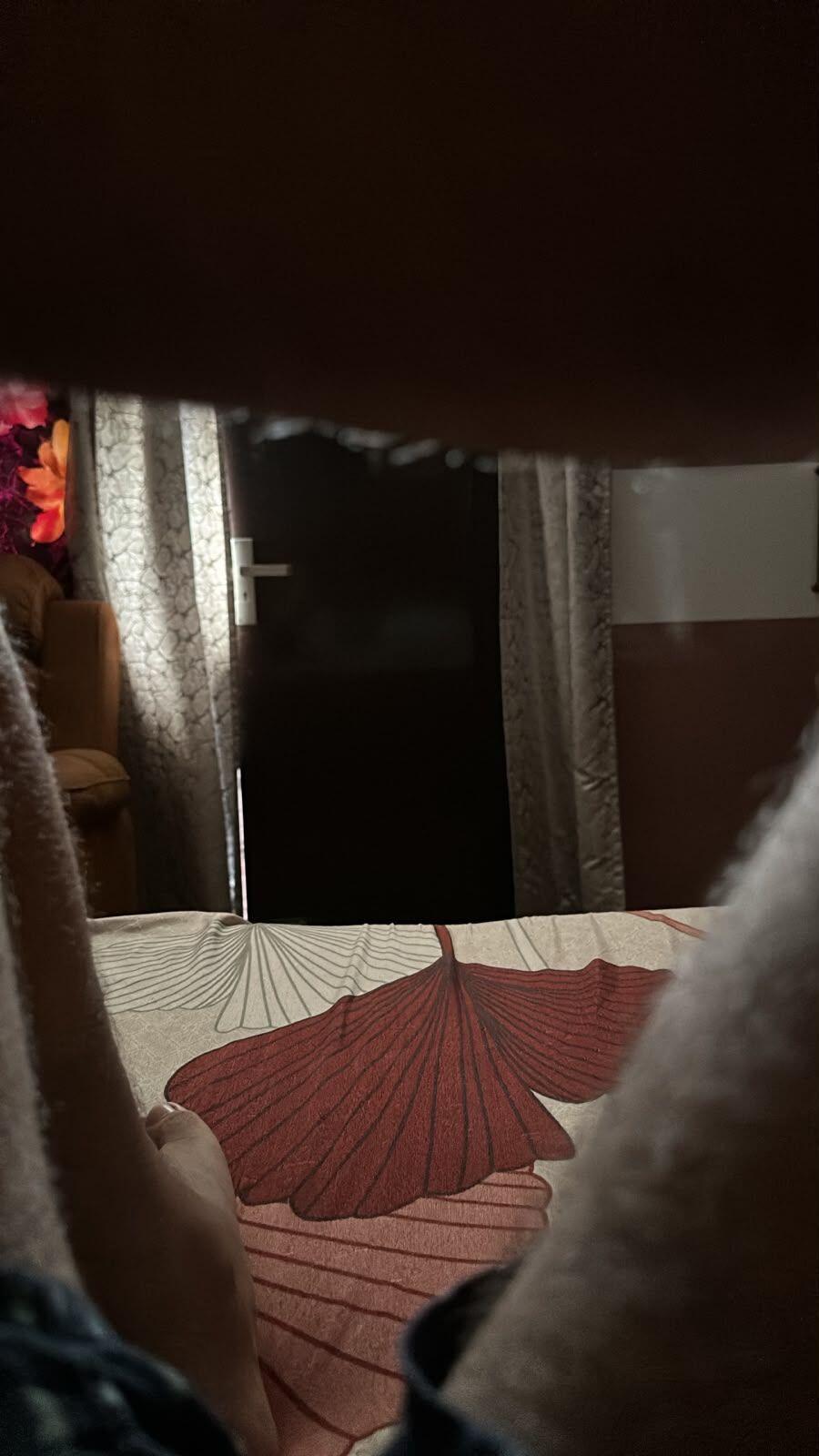 Sahil . review photo