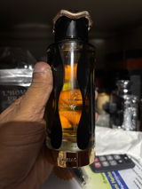 Dr Chanderamani review photo