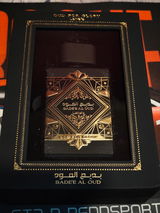 Aryan review photo