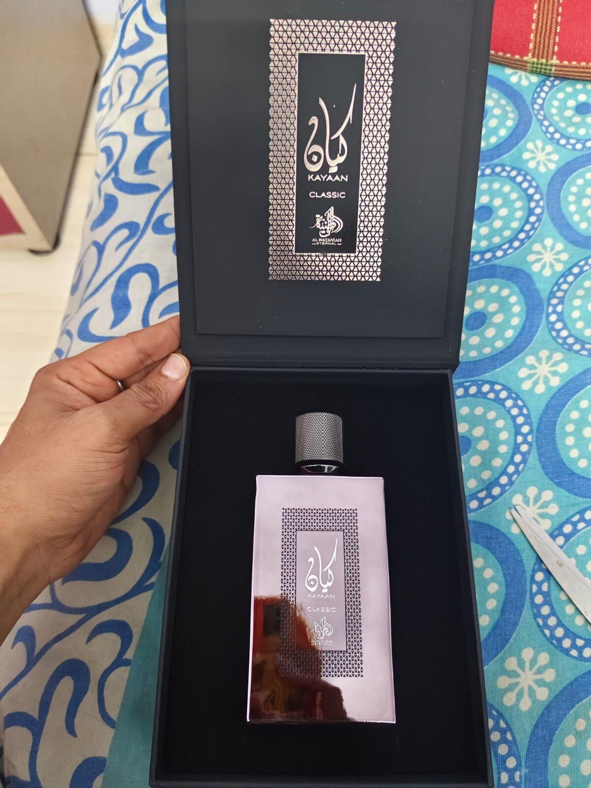 Himanshu review photo