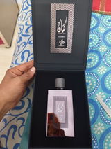 Himanshu review photo