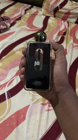 Rahul Kumar review photo