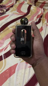 Rahul Kumar review photo