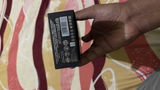 Rahul Kumar review photo