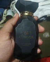 Harsh soni review photo