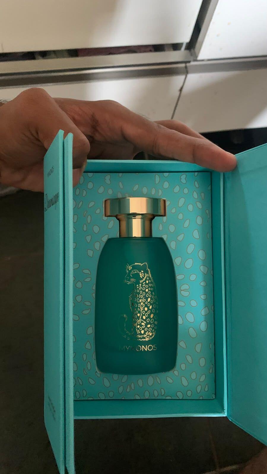 Saatvik Royan review photo