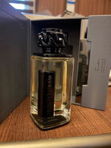 Sab review photo