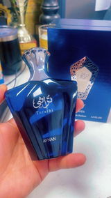 Basit review photo
