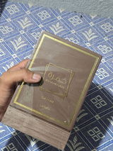 Raj anand review photo