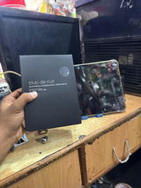 Aman review photo