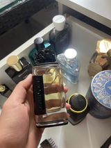 Hitansh review photo
