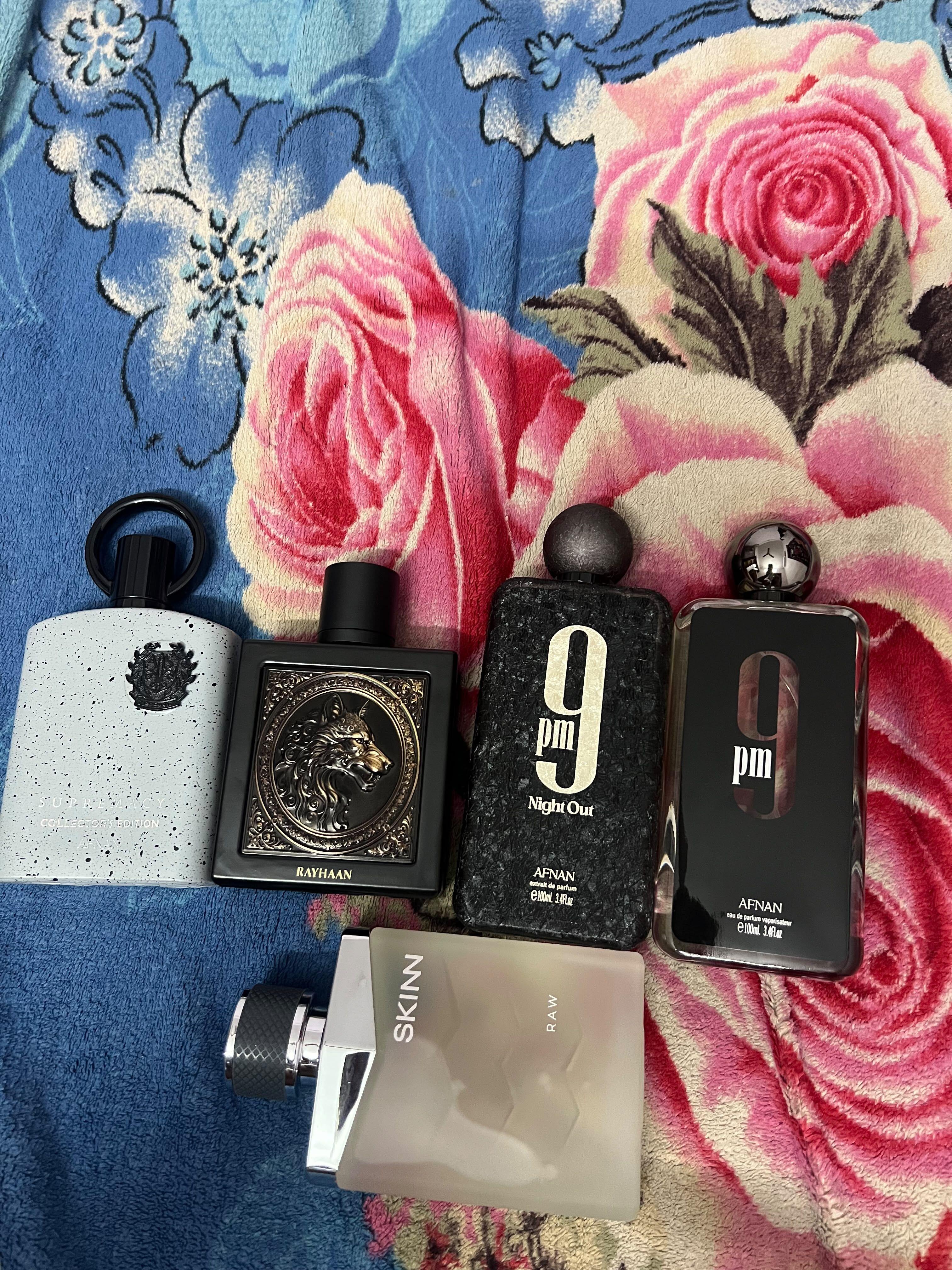 Aromal j review photo