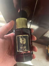 Shikhar99 review photo