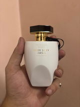 Subhash H review photo