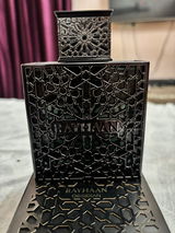Subhash H. review photo