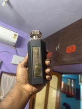Karthik review photo