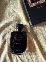 Abhishek Kumar review photo