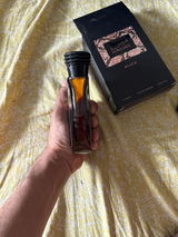 Abhishek Kumar review photo