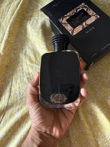 Abhishek Kumar review photo
