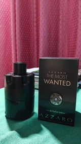 Knk review photo