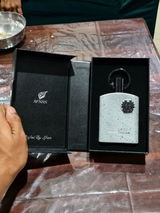 Cyum review photo