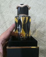 Syed Aiman Raza review photo