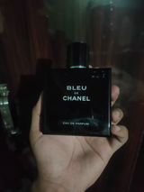 Vikrant review photo