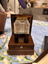 waqar ahmed review photo