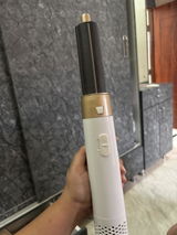 Lola review photo