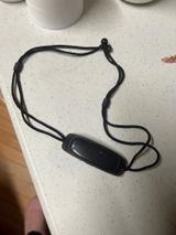 Tom review photo