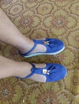 Jamila review photo