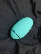 Oli review photo
