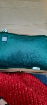 Tiffany review photo
