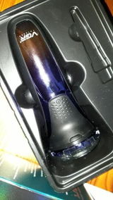 Ethan review photo